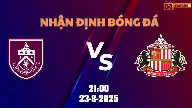 burnley-vs-sunderland