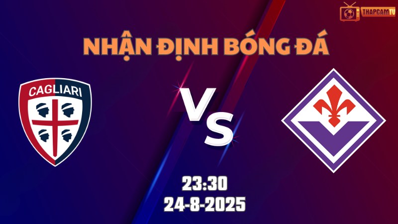cagliari-vs-fiorentina